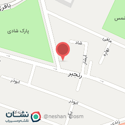 عکس برگرخان