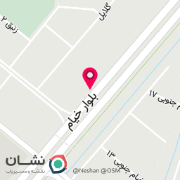 عکس شرکت تراش افزار مدرن شرق