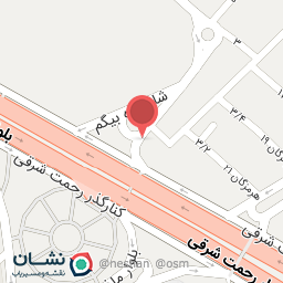 عکس سرزمین ساندویچ 