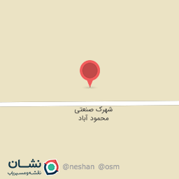 عکس تاکسی سرویس مهاجر