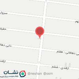 عکس جلوبندی سازی محمد