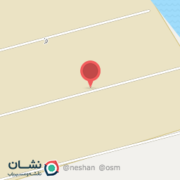 عکس تکنو پلاس نوروزی