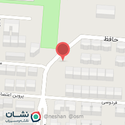 عکس نانوایی لواشی