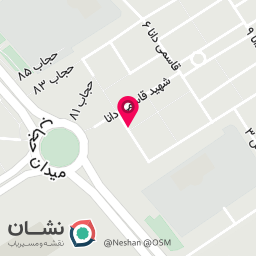 عکس پوشاک همیشه تخفیف فستیوال off