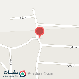 عکس بنگاه املاک تیموری