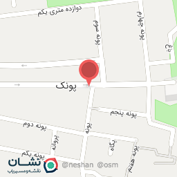 عکس میوه فروشی