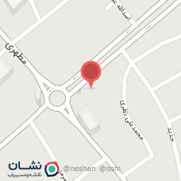 عکس ایستگاه محلات و دلیجان
