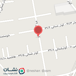 عکس مسیح مارکت