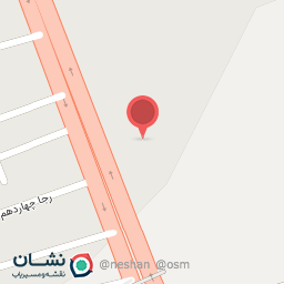 عکس فروشگاه قصر کاشی سرامیک اکبری