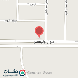 عکس فروشگاه اسپیدلاین - پورطاهری