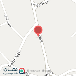 عکس باران موبایل