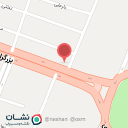 عکس کافه لمون