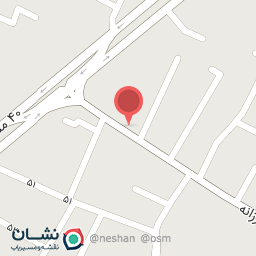 عکس مبل رضا