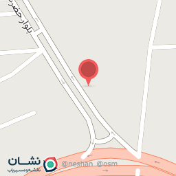 عکس نانوایی تافتون