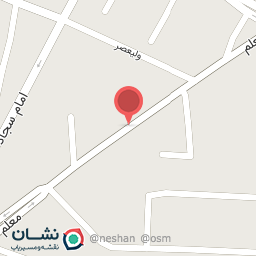 عکس نانوایی گندم طلایی