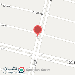 عکس موزائیک سازی