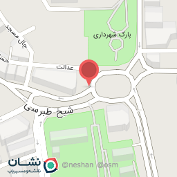 عکس خودپرداز بانک ملی