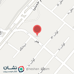 عکس مستر پروتئین