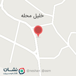 عکس نانوایی بسیج گت زمین