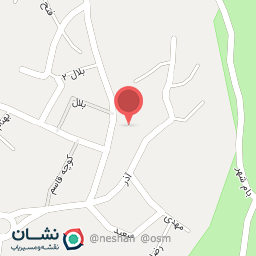 عکس تاکسی سرویس خوزستان