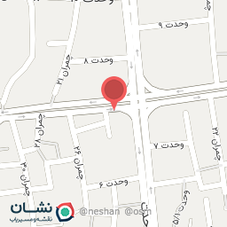 عکس پیرایش زرتشت 