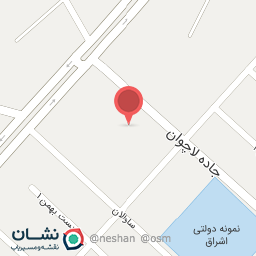 عکس مدرسه امام سجاد