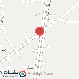 عکس سوپر جمشید