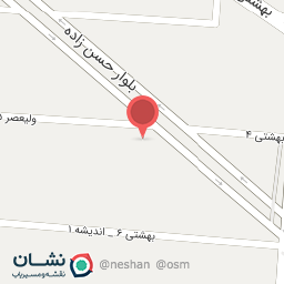 عکس اتو گالری آس