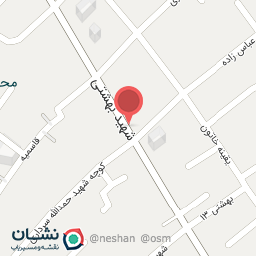 عکس فروشگاه نخ ونقشه و مواد اولیه فرش وتابلو فرش - شرکت تعاونی زرین بافان آرتاویل، فتح اللهی