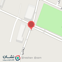 عکس  آرایشی و بهداشتی راشل