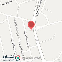 عکس هایپر مارکت تاراز