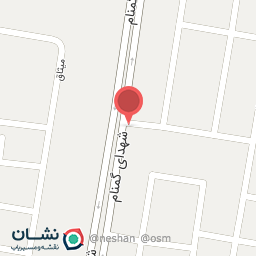 عکس آب تصفیه