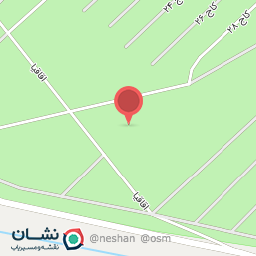 عکس سرویس بهداشتی