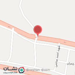 عکس سوپر مارکت و ساندویچی بهنام