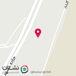 عکس مبلمان آرکان