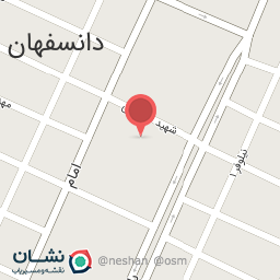 عکس مدرسه دخترانه