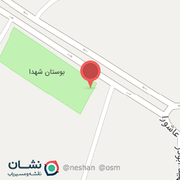 عکس بانک سپه