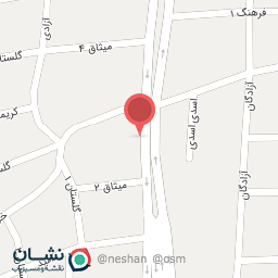 عکس سوپر مارکت 