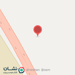 عکس محورسازان چی چست