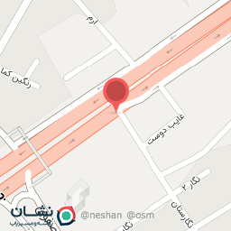 عکس اتو فور