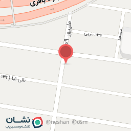 عکس کتاب فروشی 