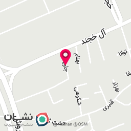 عکس باشگاه اطلس (شعبه2)
