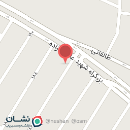 عکس سنگ و کاشی فروشی