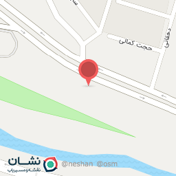 عکس سالن زیبایی ندا فریدونی