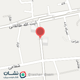 عکس سیسمونی افشین