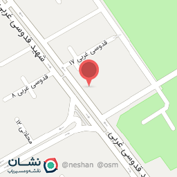 عکس دبیرستان متوسطه اول درخشش