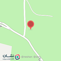 عکس مسجد بیدک