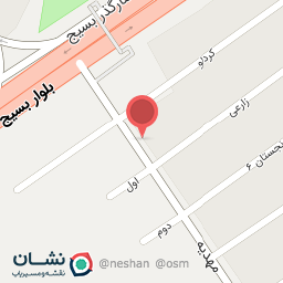 عکس کاشی سرامیک جهانگیری