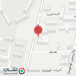 عکس جگرسرای دهکده