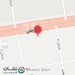 عکس فروشگاه باطری حسینی